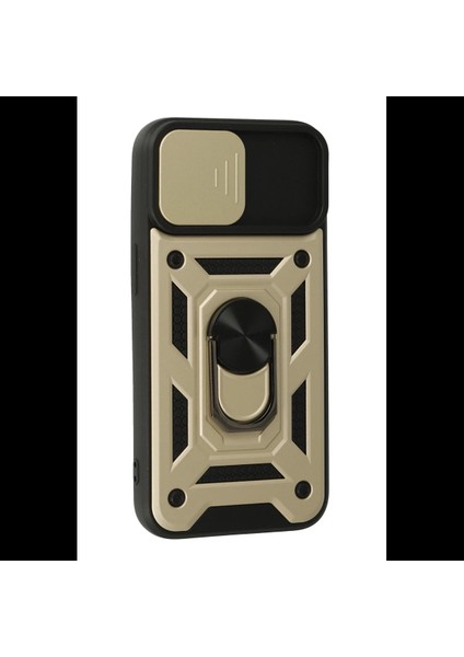 iPhone 13 Kılıf Pars Lens Yüzüklü Silikon fiyatları