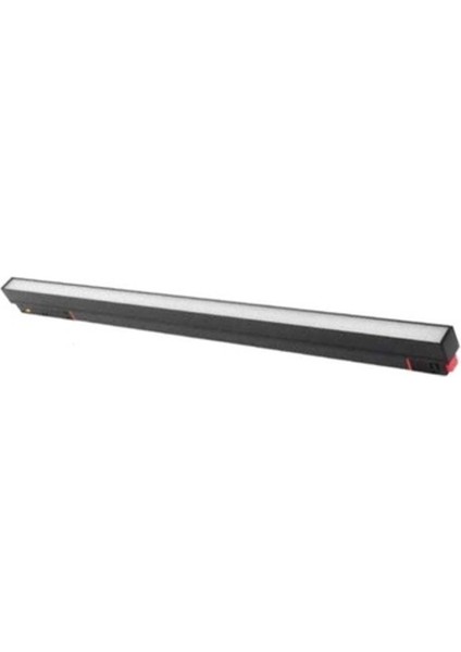 20 W LED Magnet Armatür 4000K