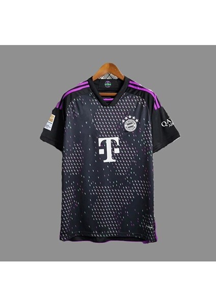 Jamal Musiala B,a,y,e,r,n, M,ü,n,i,h, 2023-24 Sezonu Çocuk Forması 4'lü Set fiyatları