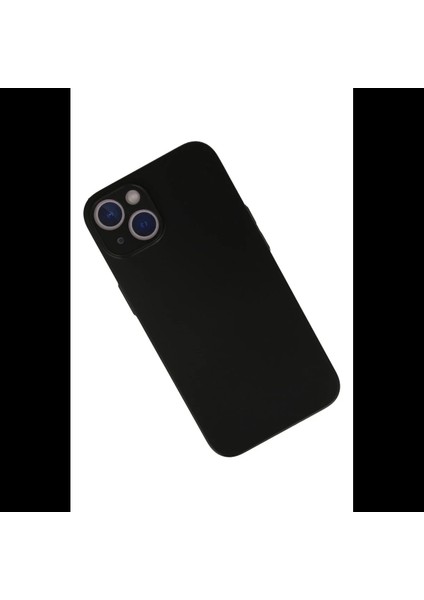 iPhone 13 Kılıf Pp Ultra Ince Kapak fiyatları