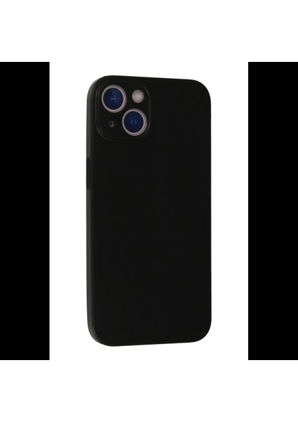 iPhone 13 Kılıf Pp Ultra Ince Kapak modelleri