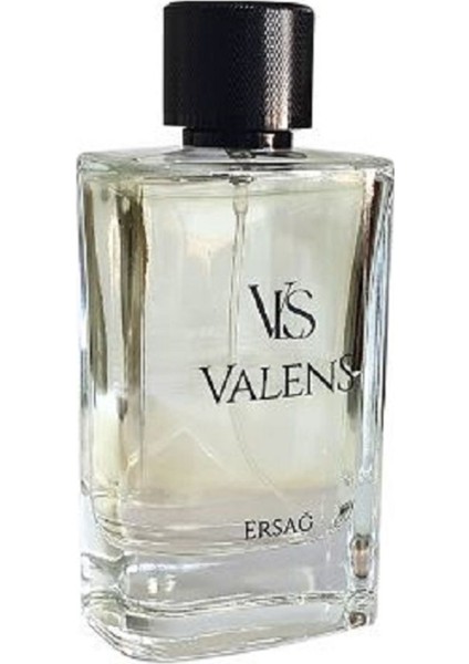 Valens Erkek Parfüm 100 cc