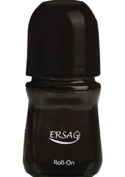 Erkek Roll-On 50 ml