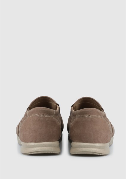 Kum Deri Erkek Ayakkabı fırsatları