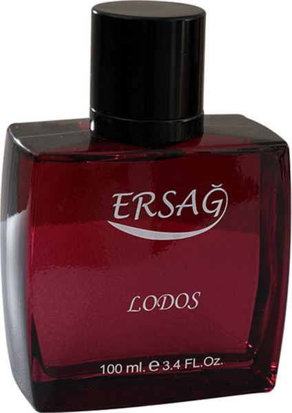 Lodos Edp Erkek Parfüm 100 cc
