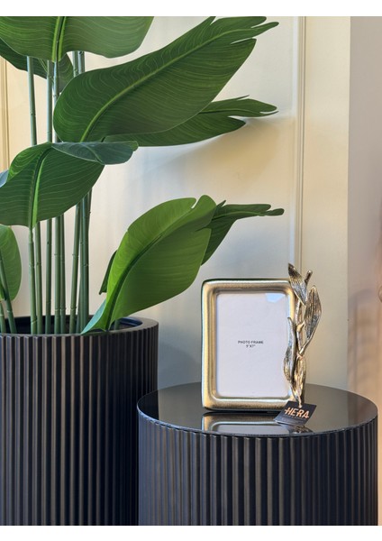 Yaprak Model Döküm Çerçeve fiyatları