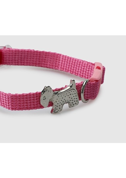Pembe Provoq T1053 Pembe Incetasma Kedi fiyatları