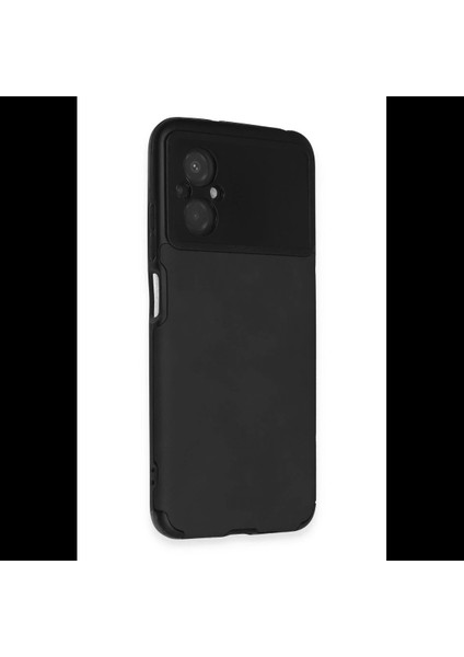 Xiaomi Poco M5 Kılıf Loop Deri Silikon fiyatları