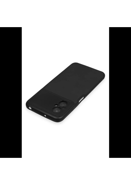 Xiaomi Poco M5 Kılıf Loop Deri Silikon modelleri