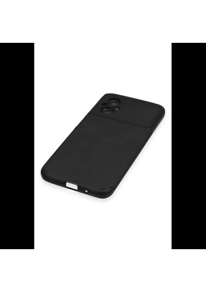 Xiaomi Poco M5 Kılıf Loop Deri Silikon fırsatları