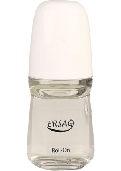 Roll-On 50ML