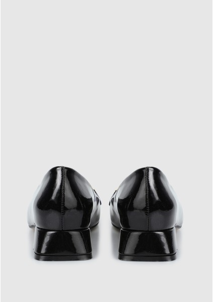 Siyah Kadın Ayakkabı fırsatları