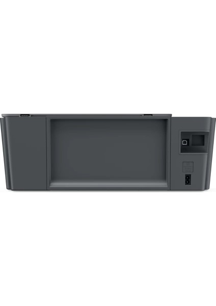 Smart Baskı, Tarama, Kopyalama, Kablosuz, Pdf'ye Tarama Tank 515 Wireless All-In-One Yazıcı+ 1 Top A4 Kediye