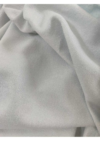 Plaj Havlusu Hızlı Kuruyan Mikro Kumaş (75X150 Cm) modelleri