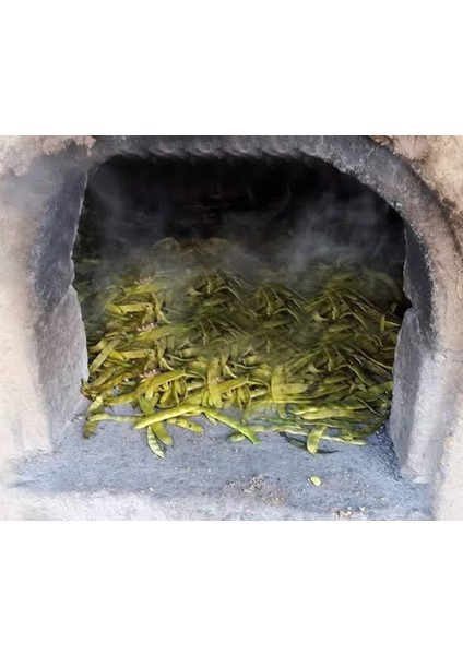 Fırın Fasulyesi 250 gr (Ordu Fırın Fasulyesi) fiyatları