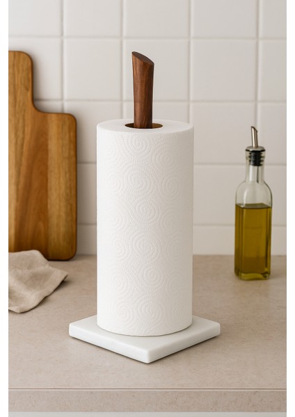 Mermer Zeminli Kağıt Havluluk fiyatları