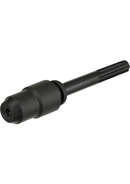 Buğz Sds Max - Sds Plus Adaptör - Sds Max` Tan Sds Plus`a Çevirici