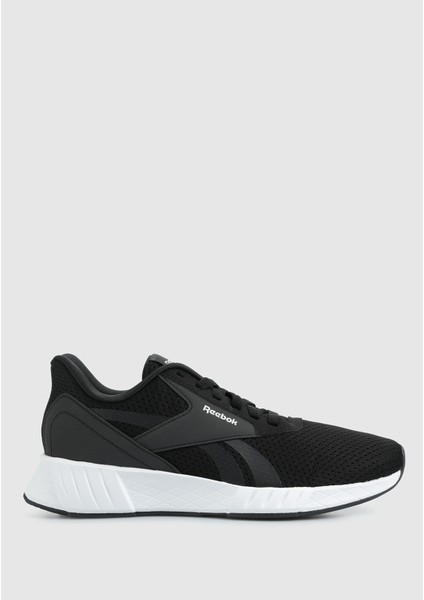 5ı,reebok Lıte Plus 2.5,sıyah Siyah Unisex Koşu Ayakkabısı 100241017