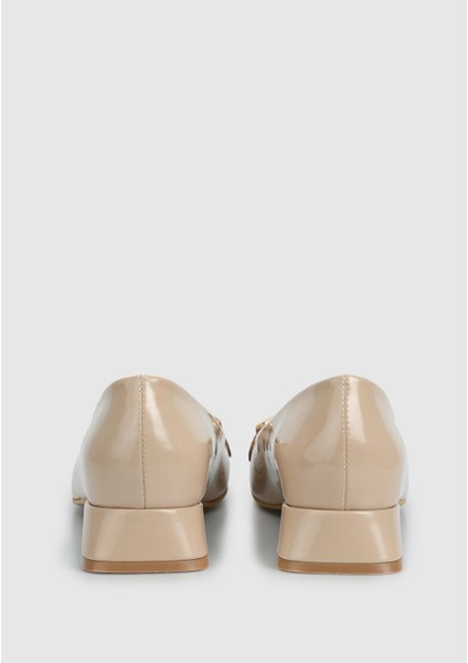 Bej Kadın Ayakkabı fırsatları