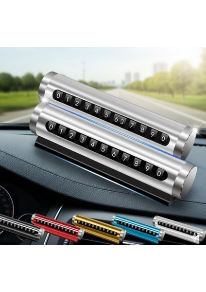 Çevirmeli Ayarlı Torpido Üstü Silindir Numaratör fiyatları