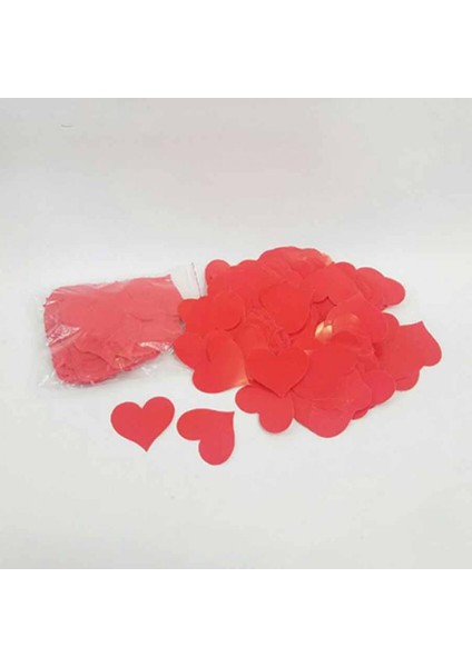 Yazısız 365 Kalpli Notluk Dekoratif Hediyelik fiyatları