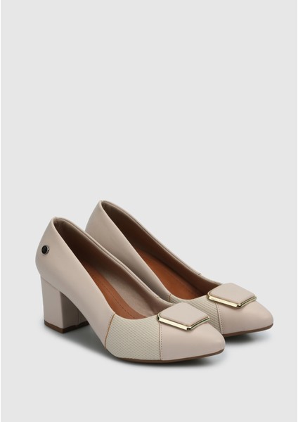 Ekru Kadın Ayakkabı fiyatları