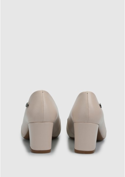 Ekru Kadın Ayakkabı fırsatları