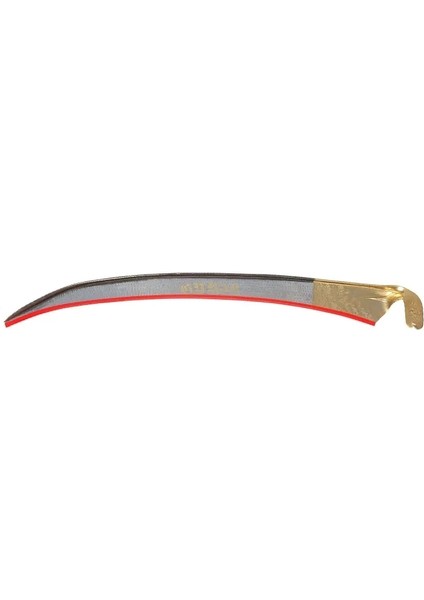 Buğz Tırpan 75 cm - Ot, Ekin, Bahçe Biçme