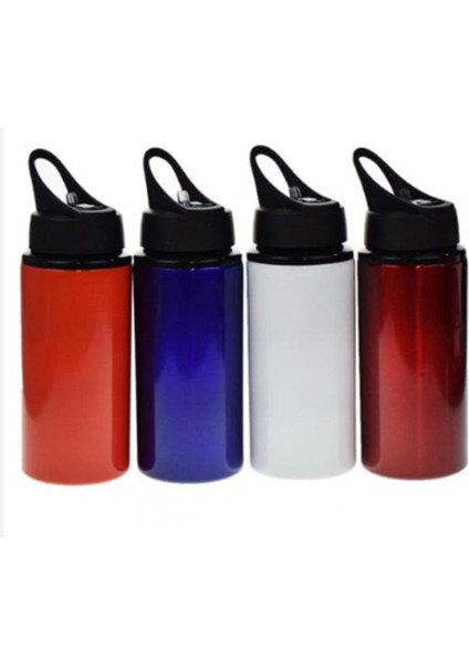 U-4 Sporcu Matara U4-1078 12