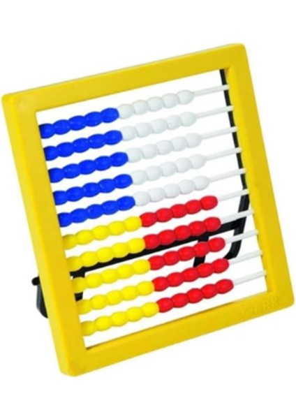 Ark Mi̇shap Abaküs 151 6