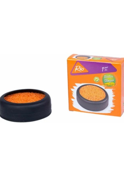 Ri̇o Islatici Sünger 703 7030 12