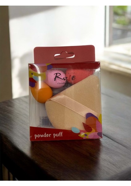 Rgm-21 5 Li̇ Sünger 12