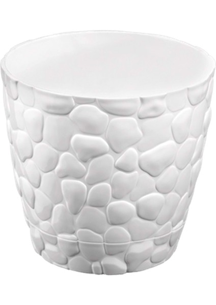 Eli̇f 3 No Taş Saksi KOD:443 60