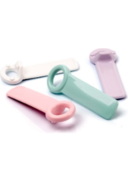 Baroness Kavanoz Açacaği 10011 30