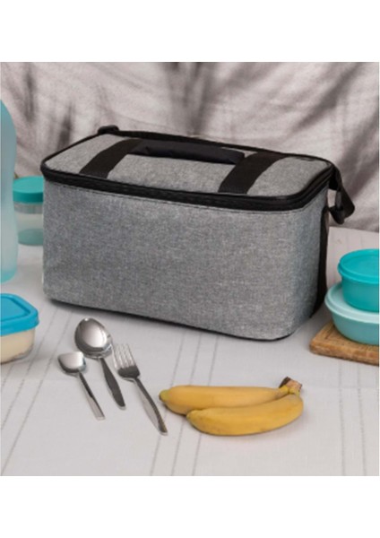 Özb Termos Çanta 14 Lt