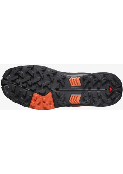 477978 x Ultra 5 Gore-Tex Kışlık Outdoor Su Geçirmez Gri 44 fırsatları