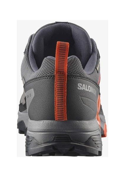 477978 x Ultra 5 Gore-Tex Kışlık Outdoor Su Geçirmez Gri 44 indirimleri