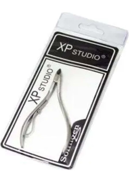 Xp Et Pensi̇ 8500 12