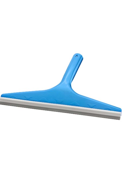 Üçpinar Dai̇sy Byk Camsi̇l UP-134 60