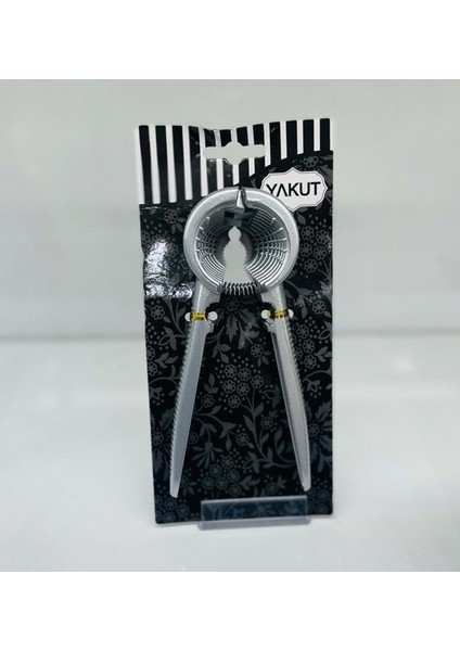 Yakut Cevi̇z Kiracaği 9185 24