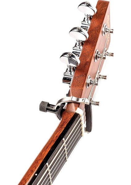 Akustik Gitar Kaposu, Beşik Stilli, Eşit Gerilim, Paslanmaz Çelik fiyatları