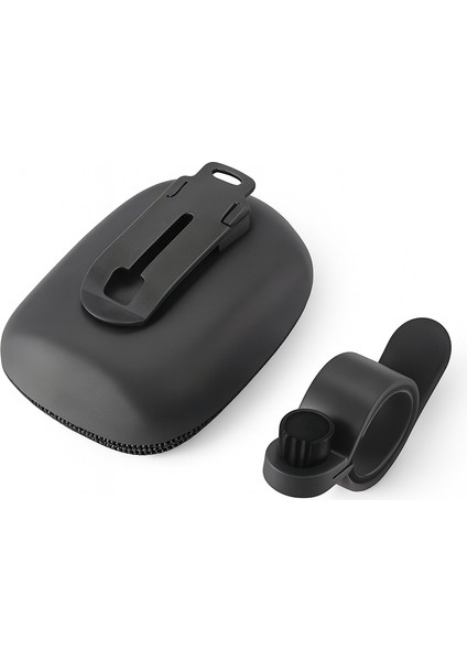Wınd3 Kablosuz Bluetooth Hoparlör V5.0 | Suya Dayanıklı, 5 Saat Pil, Kemer & Bisiklet Askılı Taşınabilir Hoparlör fiyatları