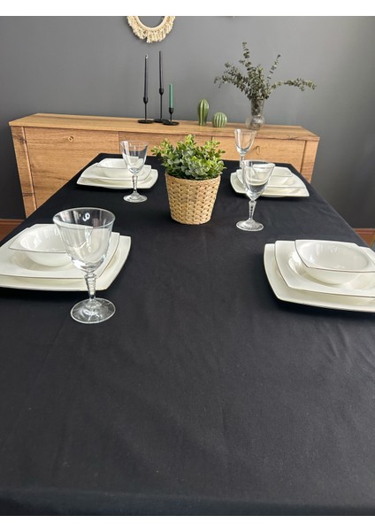 Dertsiz Su Itici Özeliğe Sahip Masa Örtüsü fiyatları