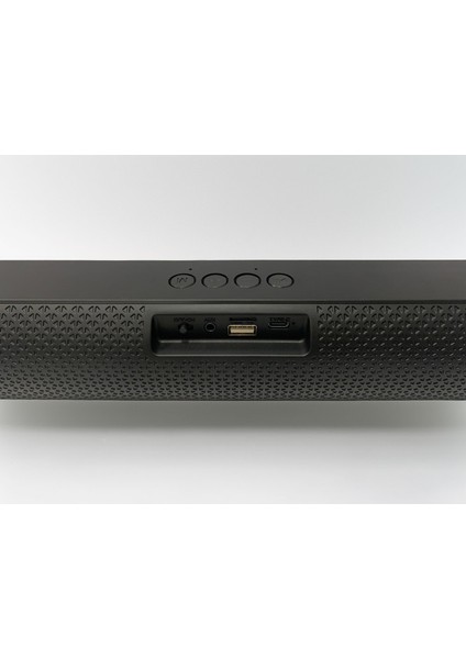 Es5-Ruı Rgb Işıklı, Hoparlör fırsatları