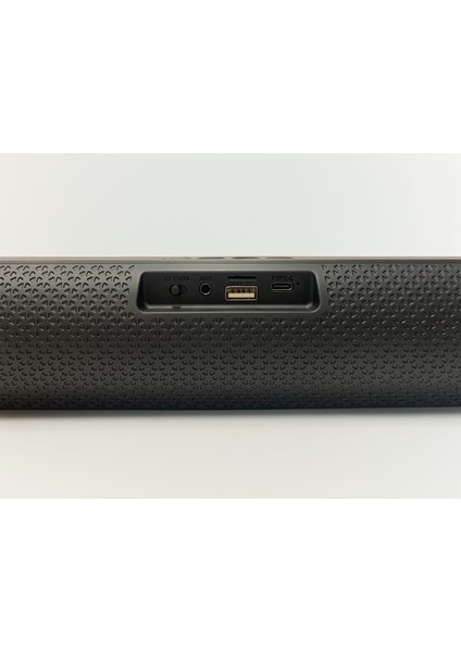 Es5-Ruı Rgb Işıklı, Hoparlör indirimleri