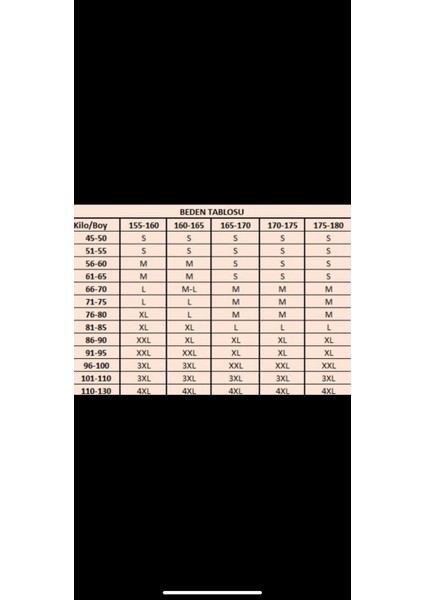 Yüksek Bel, Fitilli, Toparlayıcı Interlok Beli Lastikli Örme Kadın Tayt