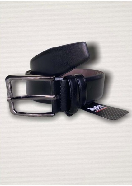 Zeki̇ Spor Kemer Zk-No:49 4,5 cm 12