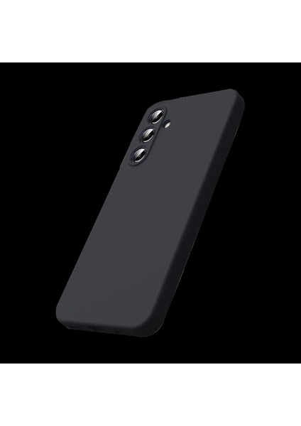 Samsung Galaxy S25 Fe First Silikon fiyatları