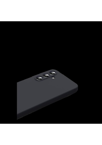 Samsung Galaxy S25 Fe First Silikon modelleri