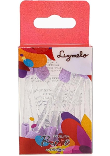 Apli̇katör Rf-6 12